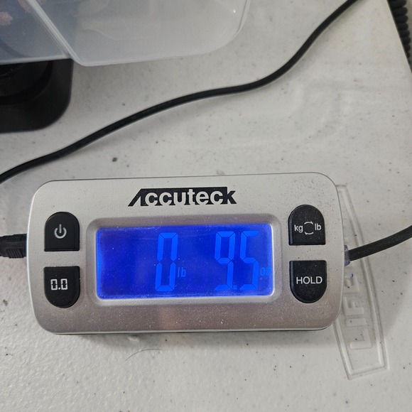 Free People Boho Top Blouse Women XS‎ Long Sleeve Floral Blue Preppy - Picture 9 of 10